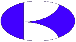 Circle K Communications Logo